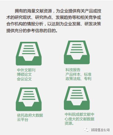 科技創(chuàng)新券與科技咨詢(xún)服務(wù) 助力企業(yè)創(chuàng)新發(fā)展