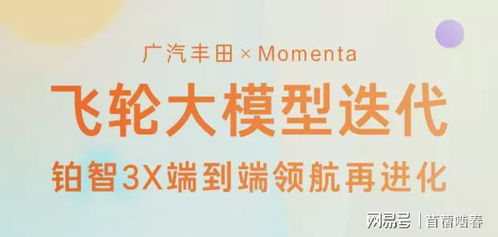 恒享花官網(wǎng)客服信息咨詢(xún)服務(wù)全新上線(xiàn)