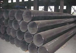 機(jī)電一體化螺旋鋼管生產(chǎn)線 設(shè)備構(gòu)成與技術(shù)詳解